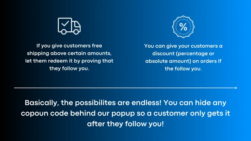 Memp.AI ‑ Social Media Growth