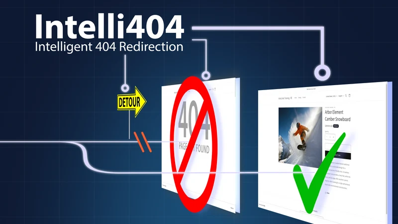 404 Next Best Content