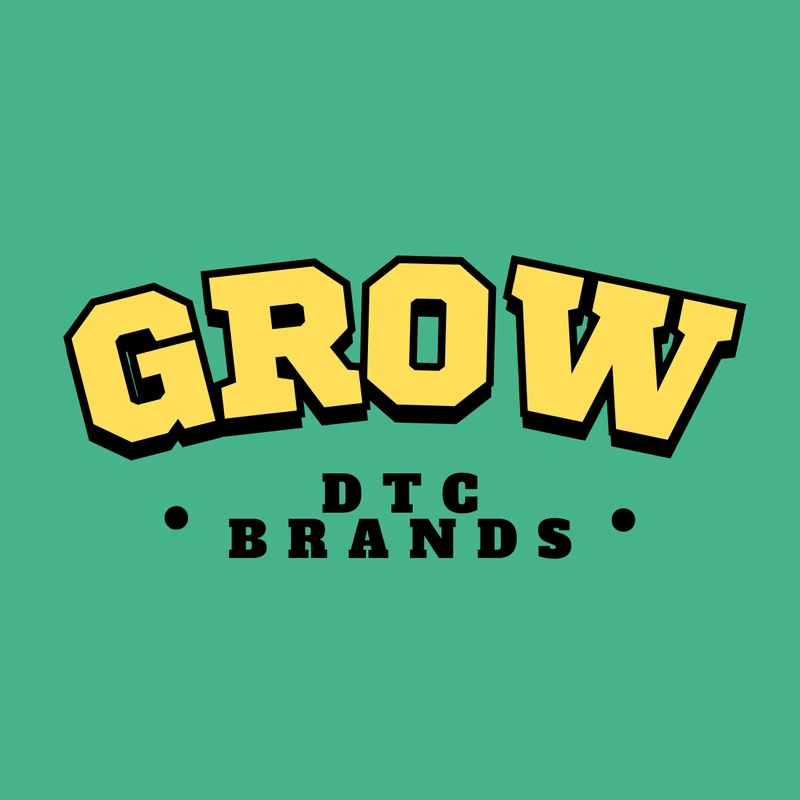 GDB: AI Product Descriptions