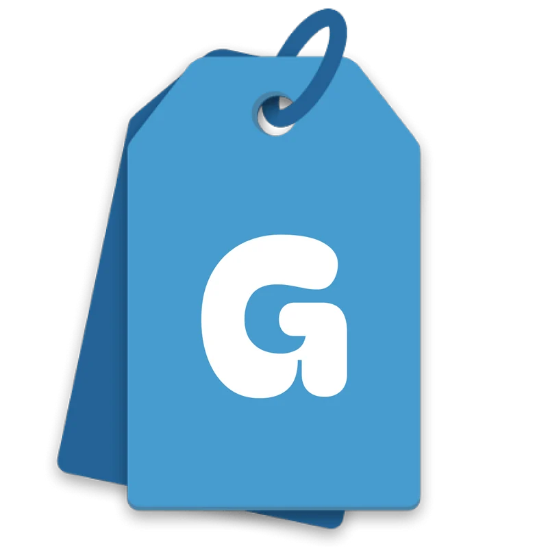 Galaxy Tagger