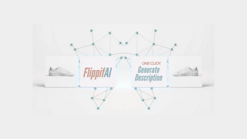 GPT5: AI Product Description