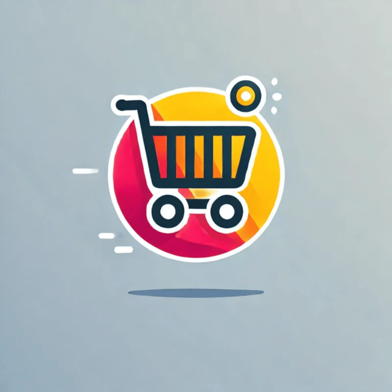 ESP Sticky Add To Cart