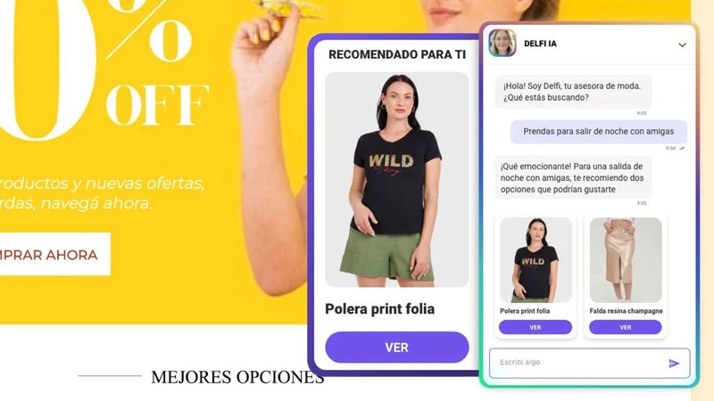 DELFI