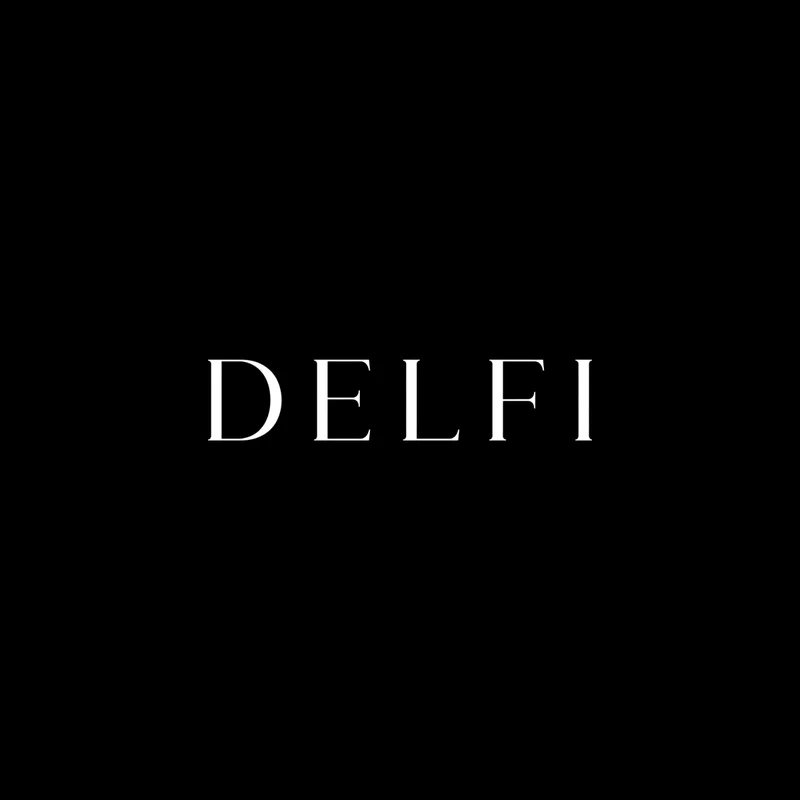 DELFI