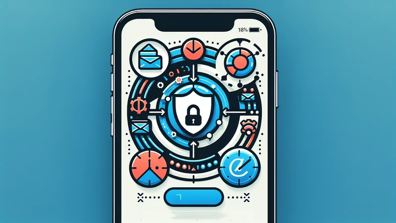 Mailano:Block Temporary Email