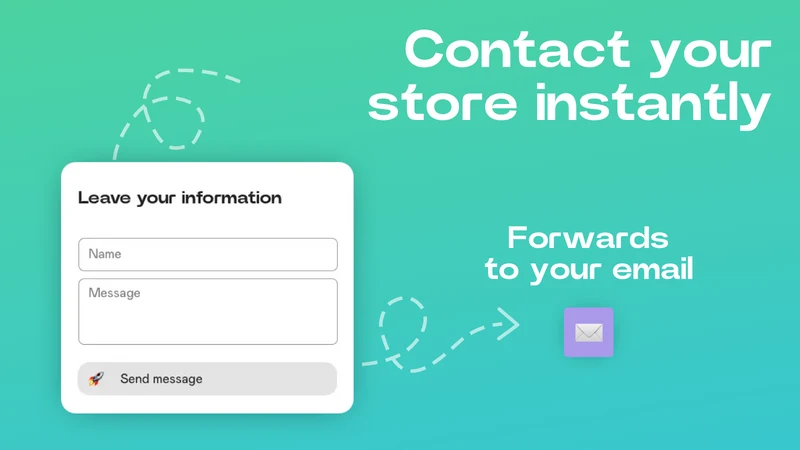 HASLUX: Swipe Product Search