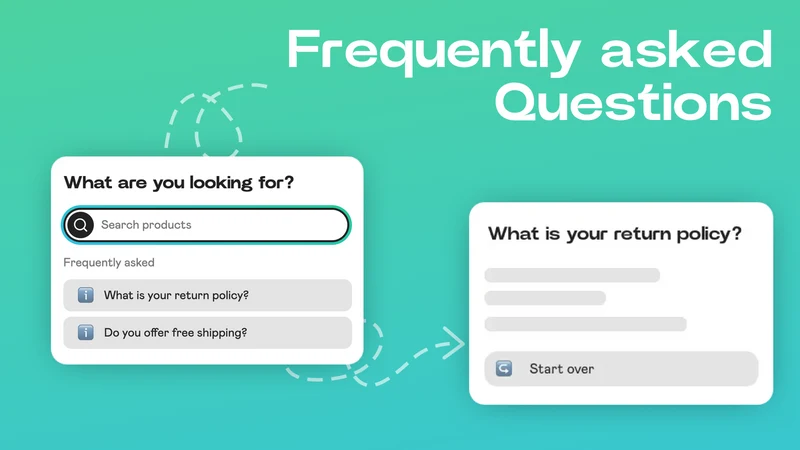 HASLUX: Swipe Product Search