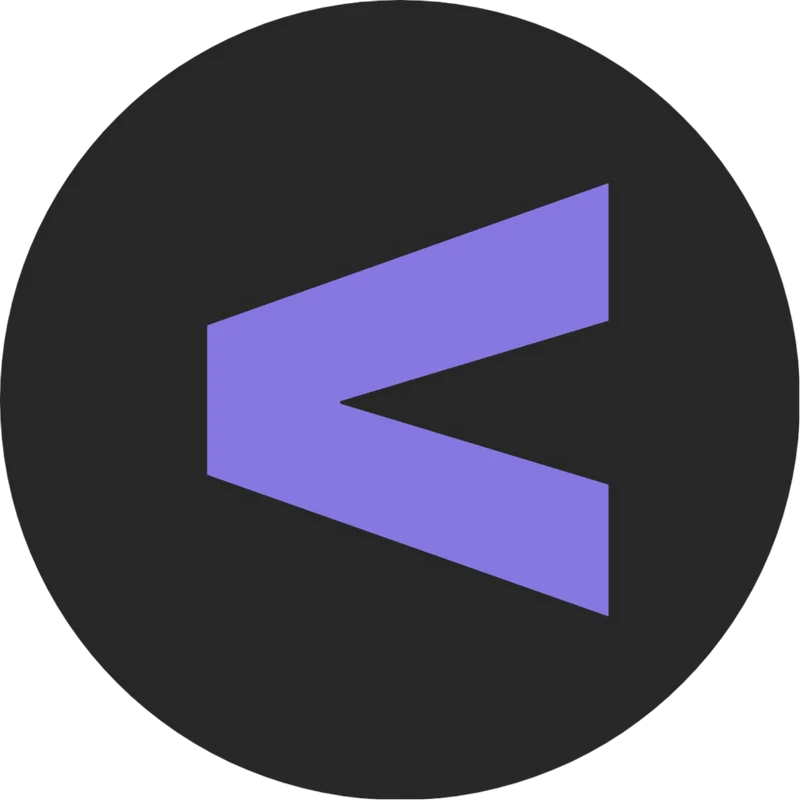Volos AI
