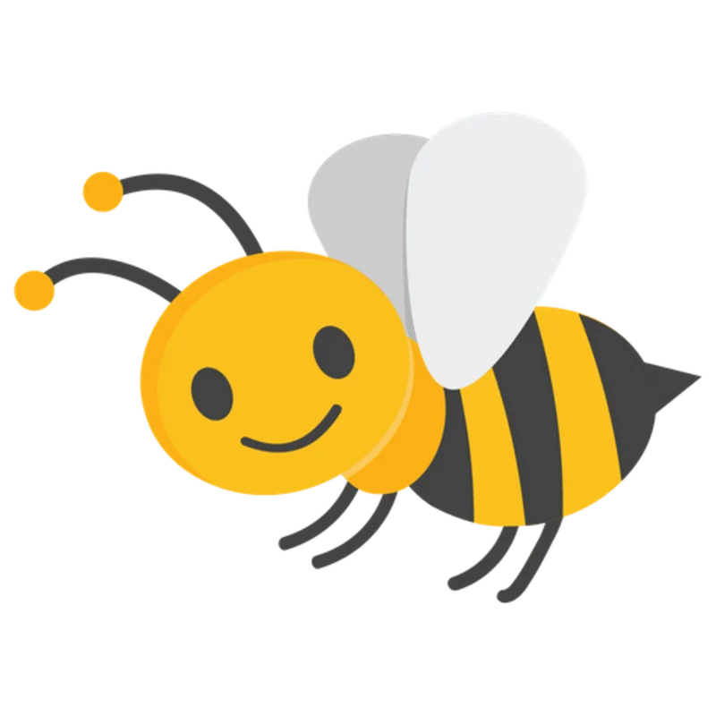 BusyBuddy