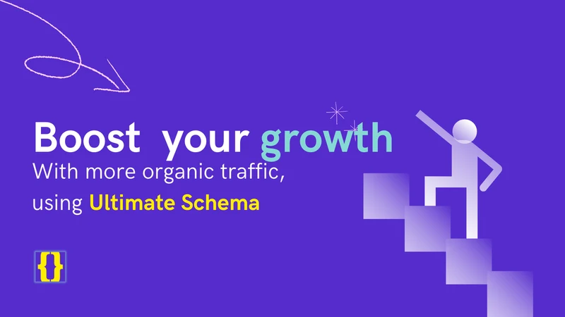 Ultimate Schema for SEO
