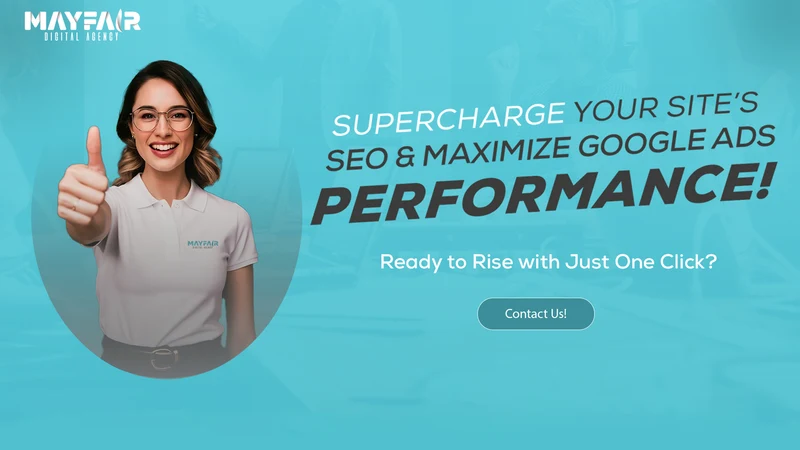 BoostCore SEO Page Optimizer