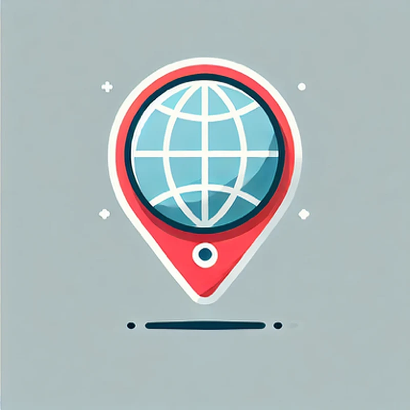 GeoAdapt Geolocation