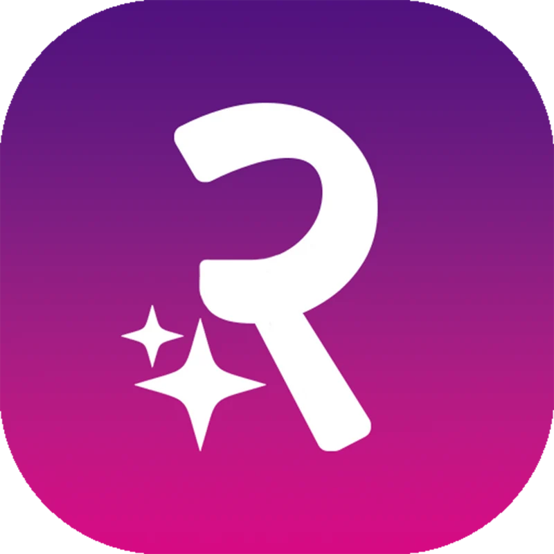 Ryzo AI Search & Visual Search