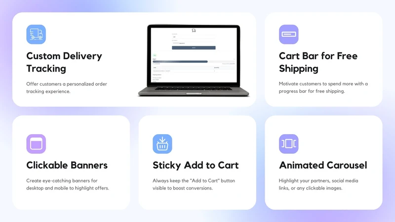 UnlockLab ‑ Tools