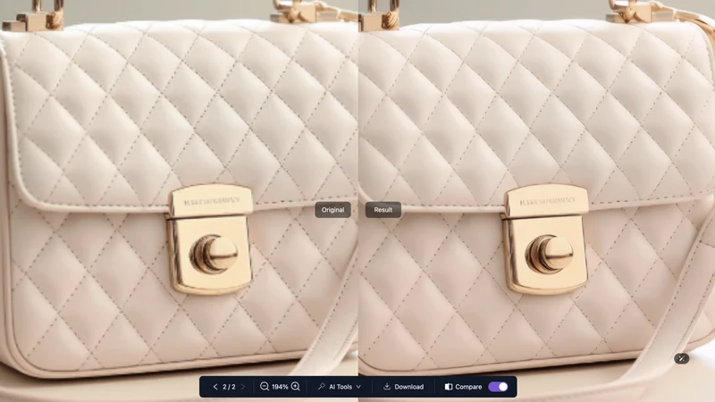 SellerPic:Ads & Product Photos