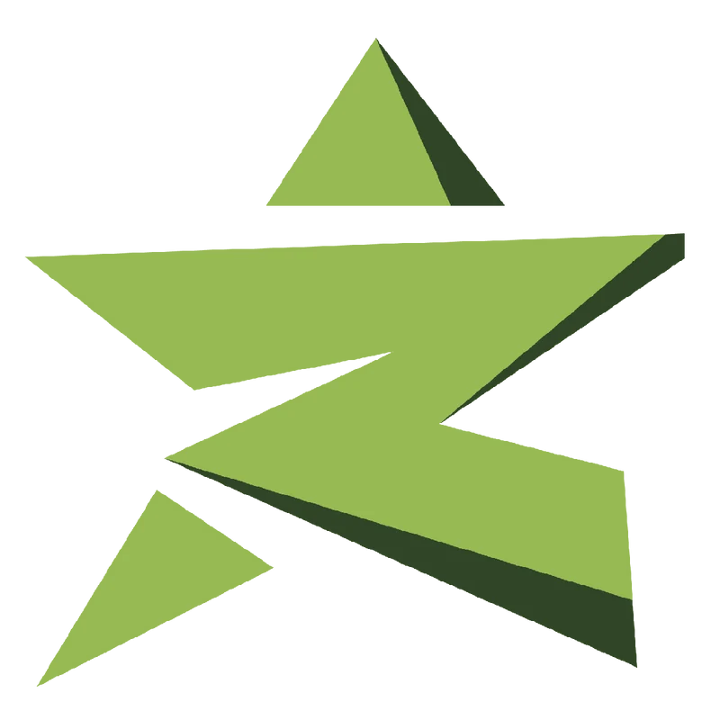 Convertify ‑ Speed Expert