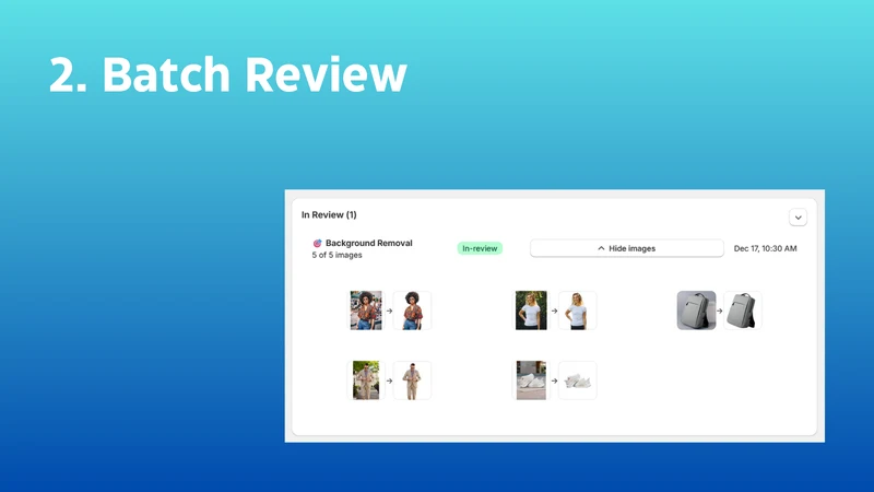 ReframeHQ