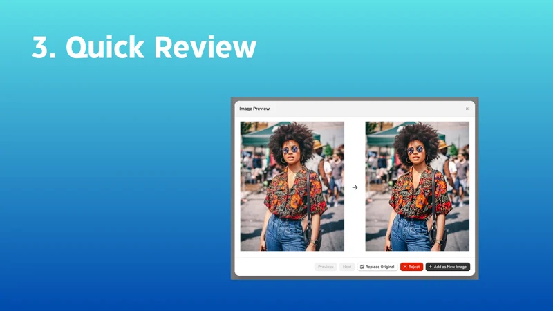 ReframeHQ