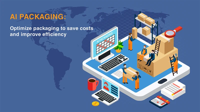 ShipEZ‑ Shipping Rates & Rules