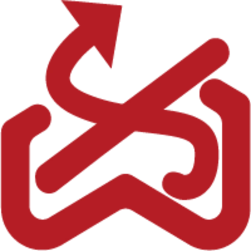 位像素
