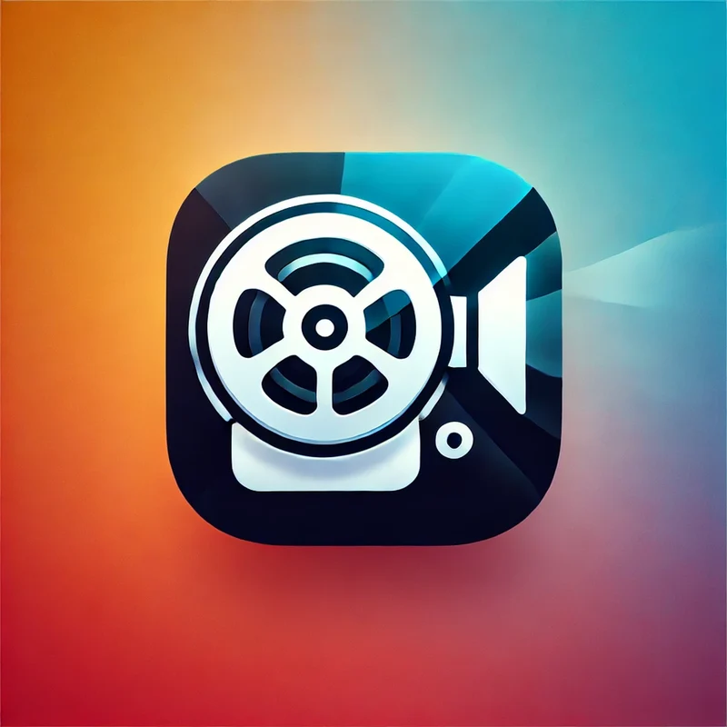 Video Carousel : Video Reels
