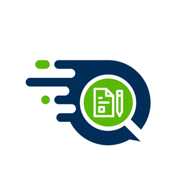 Azark Shop Quick Contact Forms
