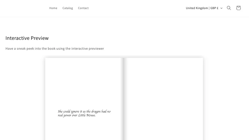 Mixam: Print On Demand