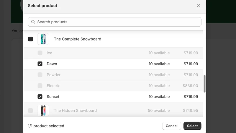 Kronos Price Scheduler