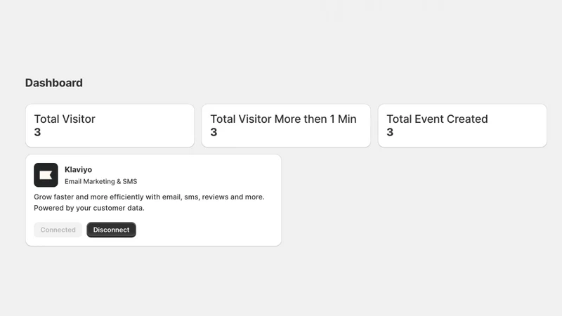 Mailability