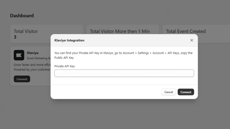 Mailability