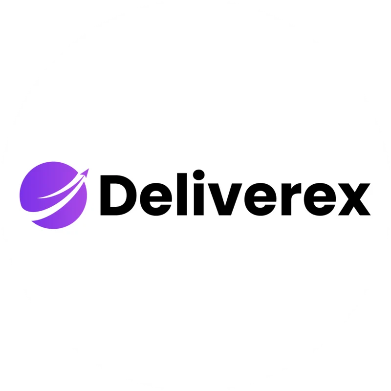 Deliverex ‑ Easy Shipping