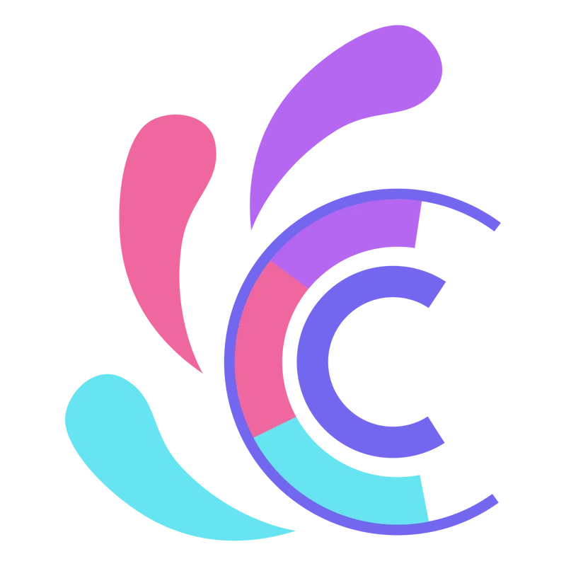 Craftful Dropshipping of Craft
