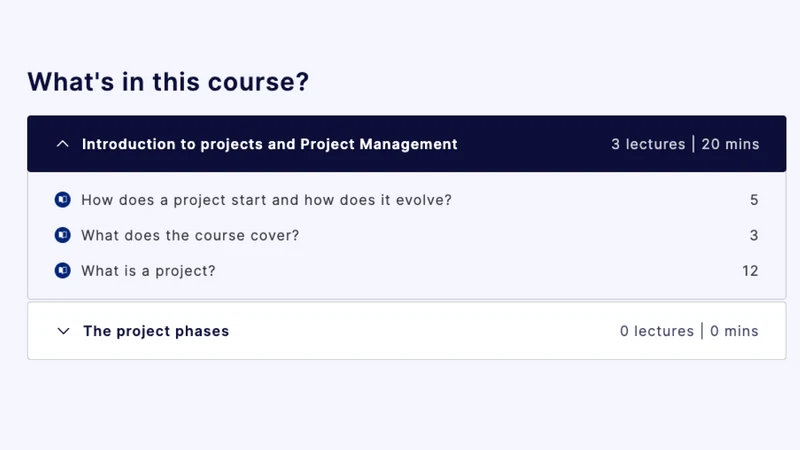 Course Guru