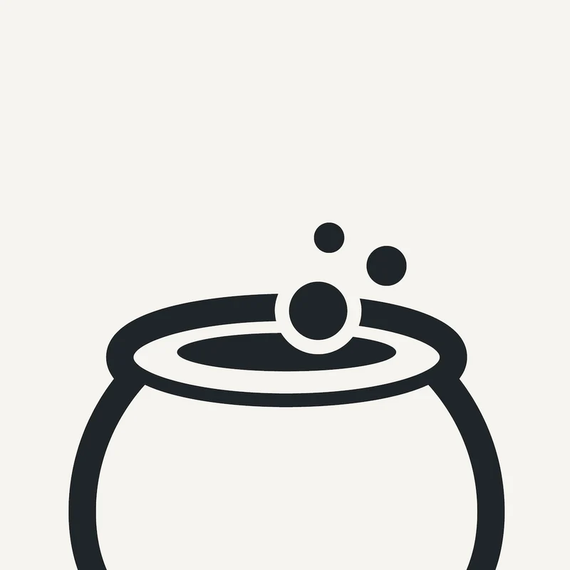 Cauldron Rewards