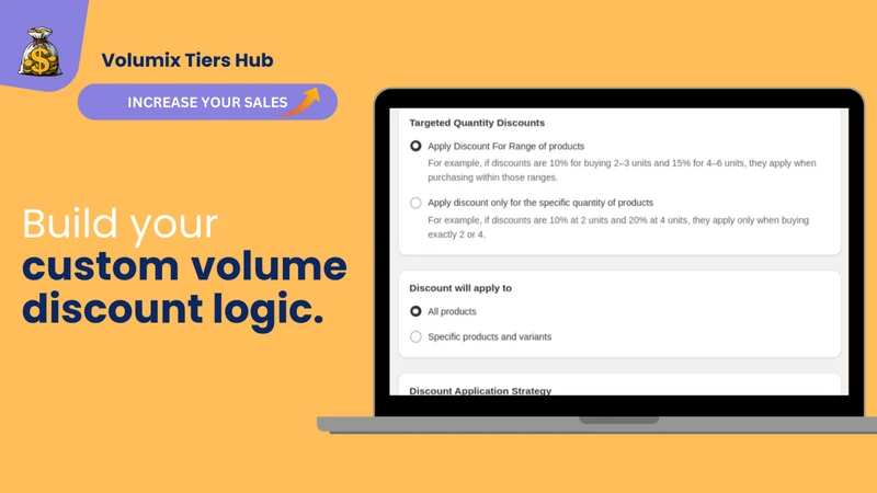 Kolo Bundles & Upsells