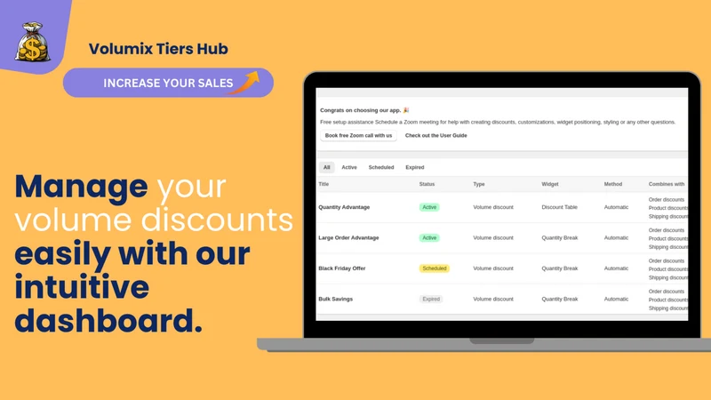 Kolo Bundles & Upsells