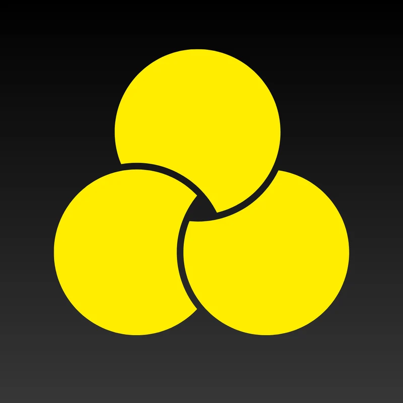 BundleUp Ai bunldes & upsells