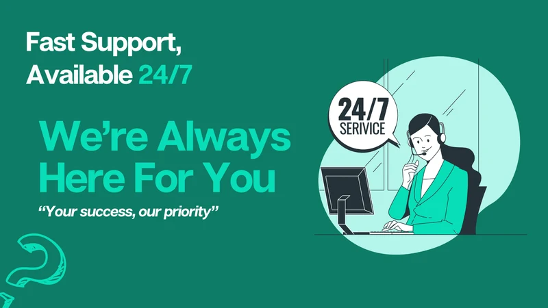 Split, A/B Testing Price Test