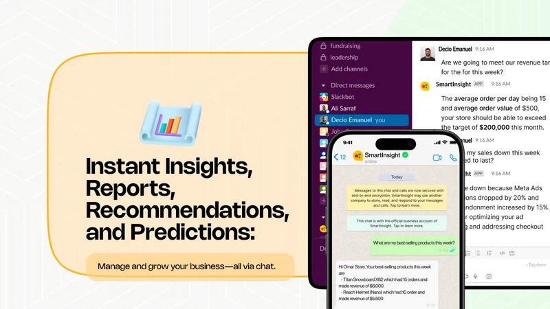 SmartInsight