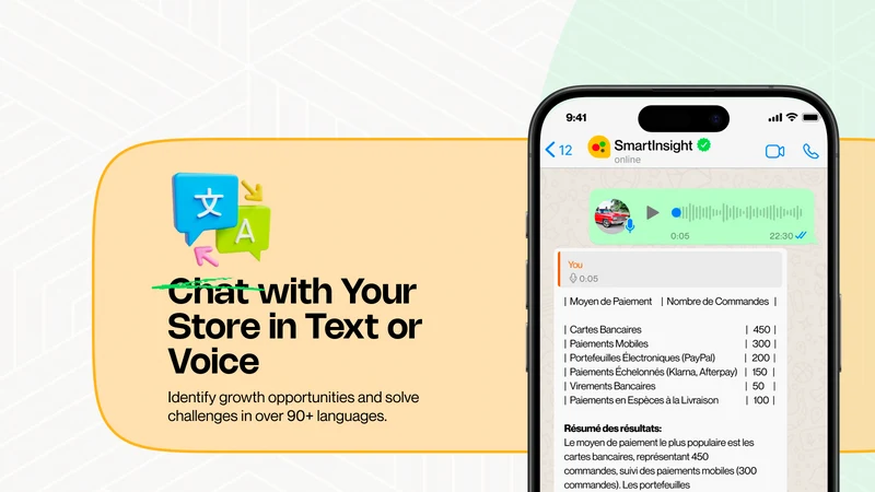 SmartInsight