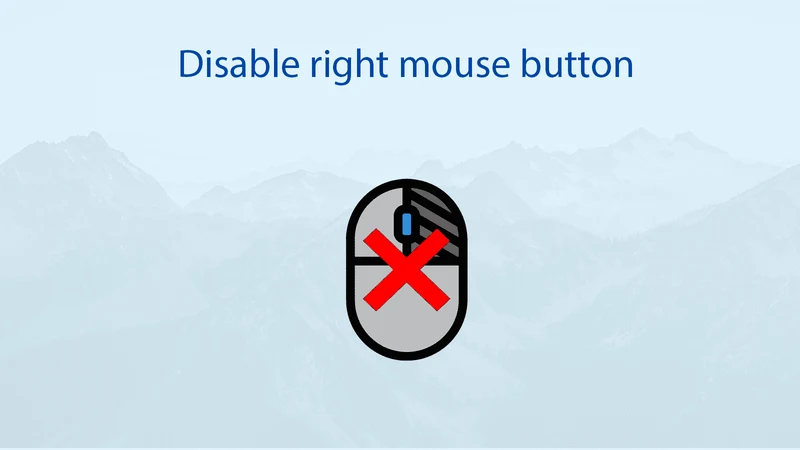B&S ‑ Spy Protect & IP blocker