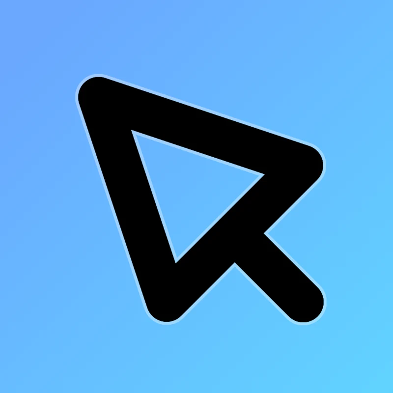 DC Hover Banner