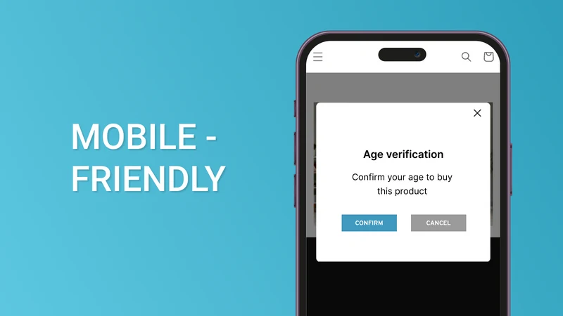 PBC ‑ Product Warnings