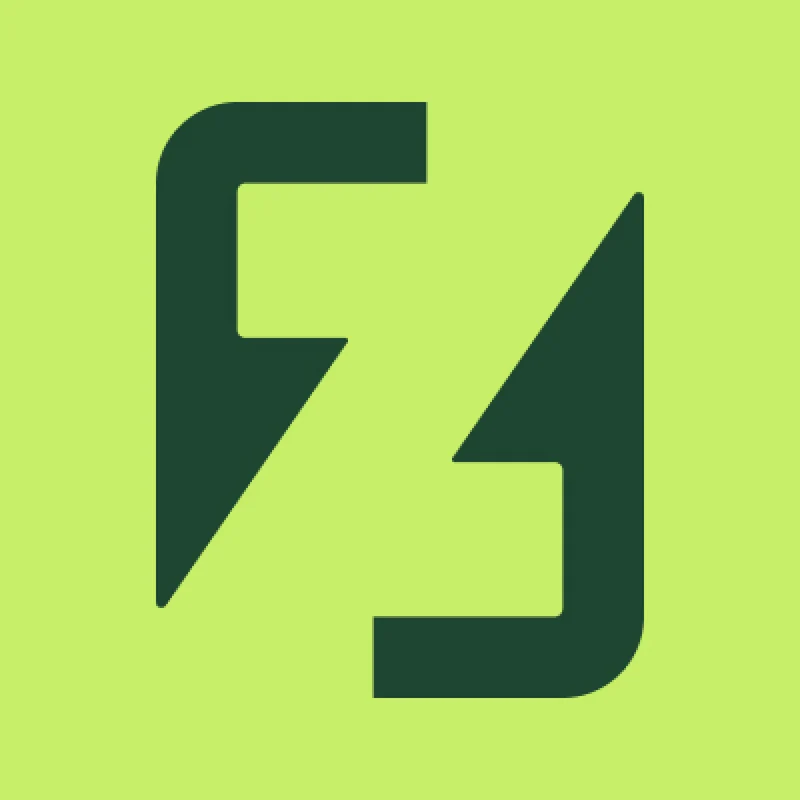ZigZag Returns & Exchanges
