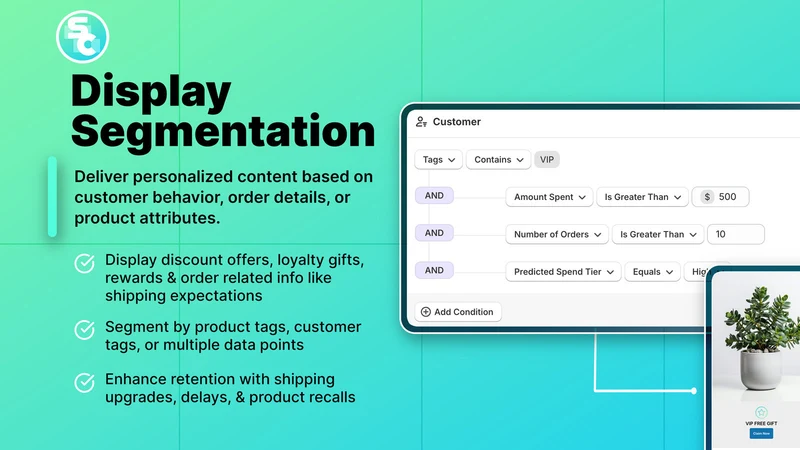 StoCu Customer Accounts Editor