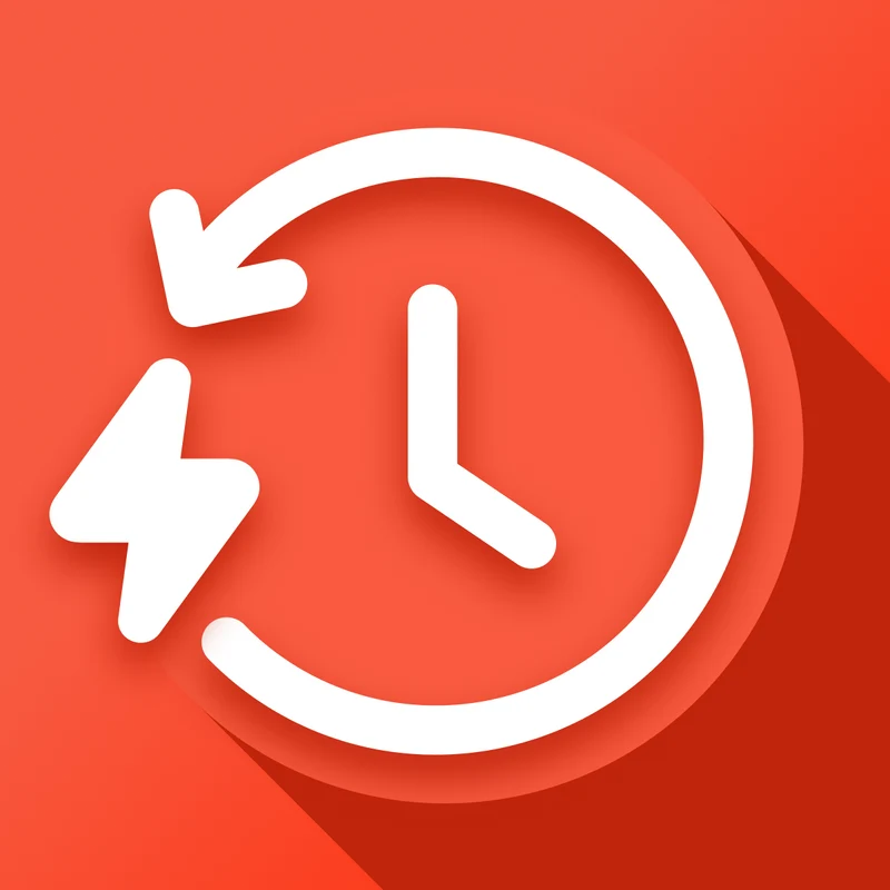 Revhope Countdown Timer Bar