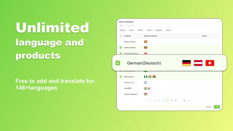 Ciwi.ai:AI Translator GPT‑5.6