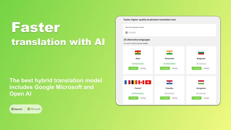 Ciwi.ai:AI Translator GPT‑5.6