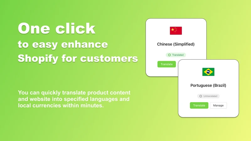 Ciwi.ai:AI Translator GPT‑5.6