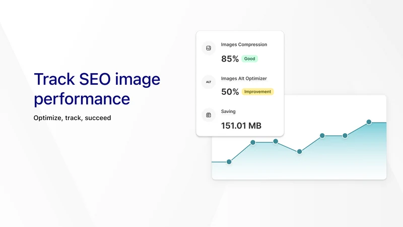 Avada Image & Page Speed Up